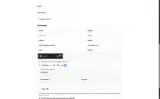 OBDLink coupon verification screenshot