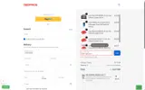 I9LH-7L6E-CSTD coupon verification screenshot