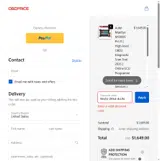 N6ZQ-ZR54-4UJN coupon verification screenshot