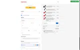 XZJ4-7WI5-CFI8 coupon verification screenshot