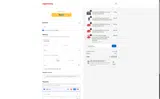 AS25-8AU8-8JLF coupon verification screenshot