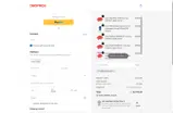 N6ZQ-ZR54-4UJN coupon verification screenshot