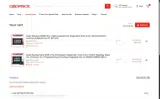 VQ9Q coupon verification screenshot
