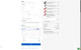 SNXF-HHMN-3Q8P coupon verification screenshot