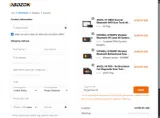 PiggyPower20 coupon verification screenshot