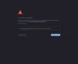 PiggyPower20 coupon verification screenshot