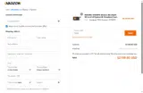 TW10 coupon verification screenshot