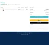 BUDDY coupon verification screenshot