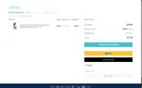 WATIV coupon verification screenshot