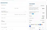 SAVE10 coupon verification screenshot