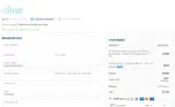 WATIV coupon verification screenshot