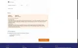 CAMP15 coupon verification screenshot