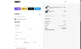 7MVFH9 coupon verification screenshot