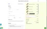 HERITAGE20 coupon verification screenshot