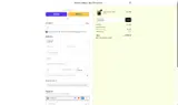 HERITAGE20 coupon verification screenshot