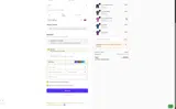 Obnoxious Golf coupon verification screenshot