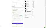 Obnoxious Golf coupon verification screenshot