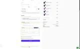 Obnoxious Golf coupon verification screenshot