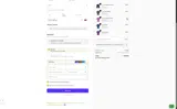 Obnoxious Golf coupon verification screenshot