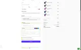Obnoxious Golf coupon verification screenshot
