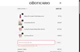 SHOP15%OFFONAMAZON coupon verification screenshot