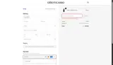 LOVINT coupon verification screenshot