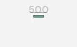 WOMENSDAY coupon verification screenshot