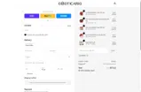 LOVE15 coupon verification screenshot