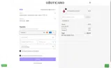 CART10 coupon verification screenshot