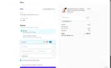 MJZERRWEZZ coupon verification screenshot