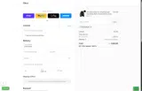 AFFILIATE20 coupon verification screenshot