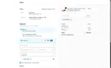COUPONINE coupon verification screenshot
