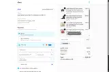 DEALSPARK coupon verification screenshot