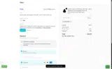 WELCOMEE coupon verification screenshot