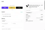 MJZERRWEZZ coupon verification screenshot