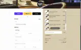 FREESHIP coupon verification screenshot