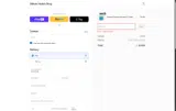 18off coupon verification screenshot