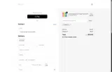 10QAJA coupon verification screenshot