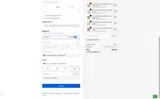 10CHG0XQRCQFEX coupon verification screenshot