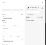 10CHGS52AUC1BZ coupon verification screenshot