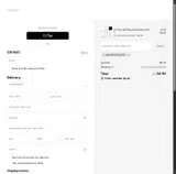10CHG5DTDLBTG3 coupon verification screenshot