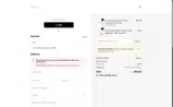 10CHGNUCG1GGO1 coupon verification screenshot