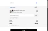 10CHGL7DRS7B0D coupon verification screenshot