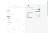 10CHG93ZBGEN2X coupon verification screenshot