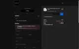 10CHGLQYYDUXKA coupon verification screenshot