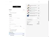 10CHG78B0MEZLO coupon verification screenshot