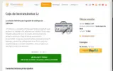 SUMMER25 coupon verification screenshot
