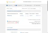CEO50 coupon verification screenshot