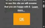 SUMMER25 coupon verification screenshot