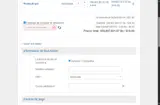 CEO50 coupon verification screenshot